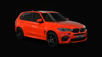 Sakhir_Orange_Metallic