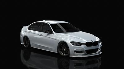 Storm Trooper