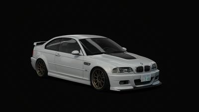 02_Alpine_White_III