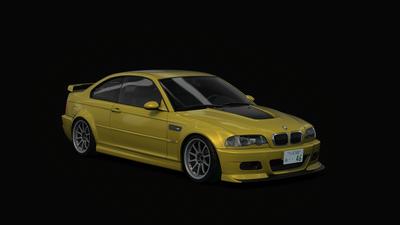 03_Phoenix_Yellow