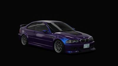 05_purple_blue_pearl