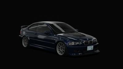 06_blue_olympus