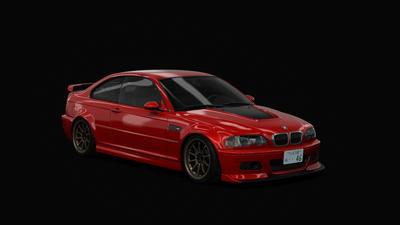 07_Prominence Red