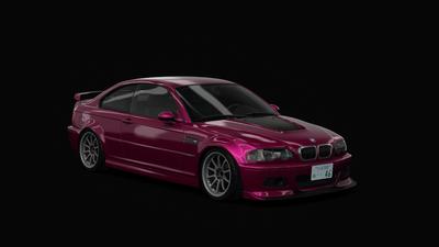 08_bordeaux_pink