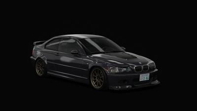 09_envy_jet_black