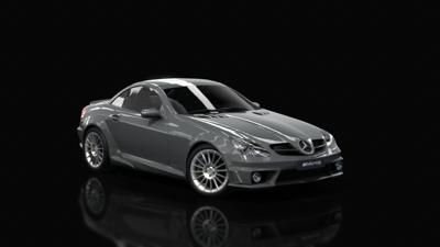 designo Magno Alanite Matte Grey