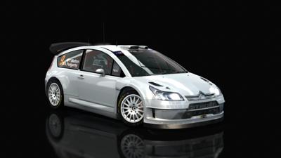 Y. Matton - Rallye du Condroz-Huy 2016