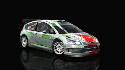 loeb_hymotion4