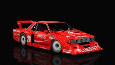 coke_red