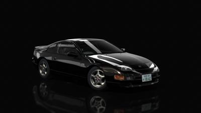 Onyx