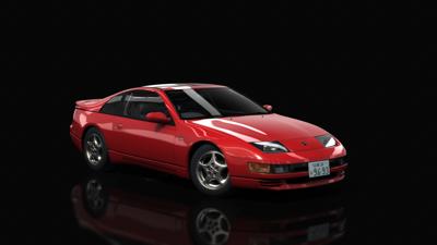 Ultra Red