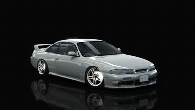 2_spark_silver_metallic