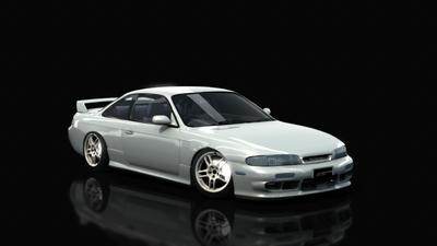 Blue_EmeraldAspen_White_Pearlglow