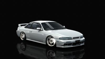 Oyster White