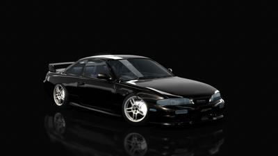 Super_Black