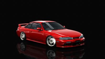 Ultra_Red