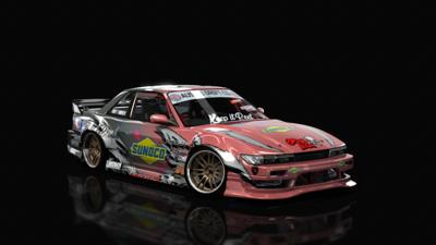 ADC_DriftGames