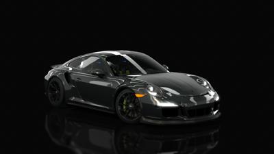 Carbon_Fine