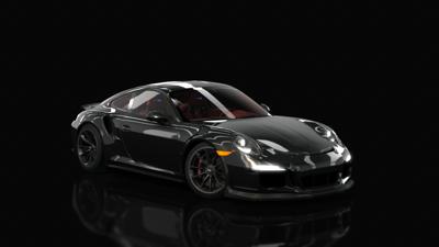 Black_Chrome