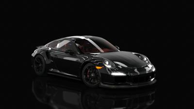 Black_Red