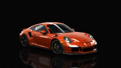 Orange_Lava
