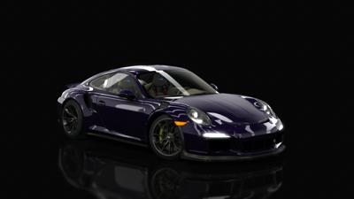 Purple_Dark