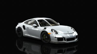 White_Grey