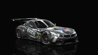 2013_DTM_Hand