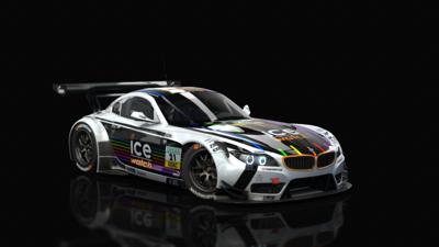 2013_DTM_Wittmann