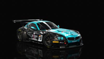 2012_GT1_worlds_Vita4one_18