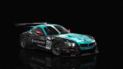 2012_Vita4One_Racing_66_HD