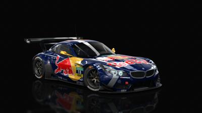 2014_DTM_Costa