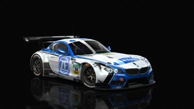 2014_DTM_Martin