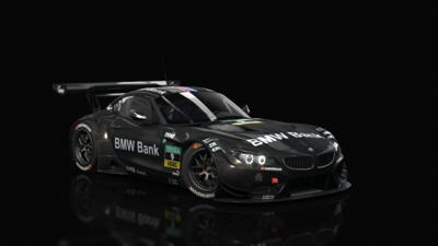 2014_DTM_Spengler