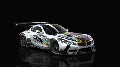 2014_DTM_Wittmann