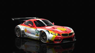 2015_DTM_Farfus