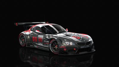 AMD_racing