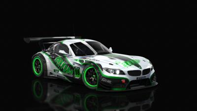 BMWZ4TG3_AMP