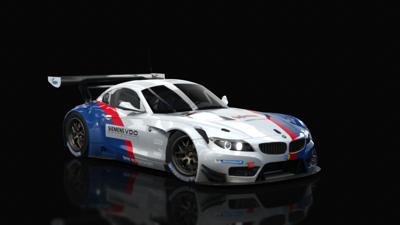 BMW_Motorsport