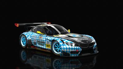 BMW_Bavaria