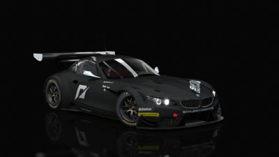 Blancpain_endurance_series