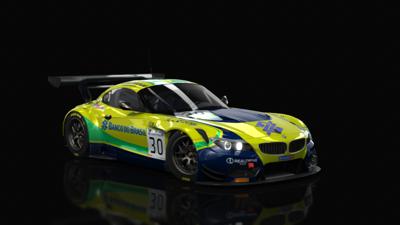 Brazilian_BMW