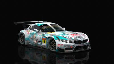 GSR_miku_2011
