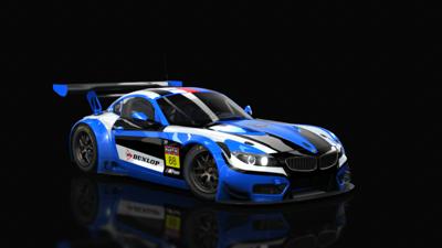 EPLSRacing