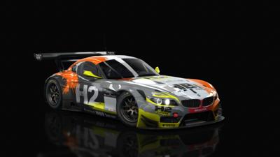 H2_bmwz4gt3