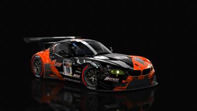 Hyper_Racing_Nr19