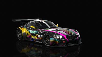 Icewatch_Racing27