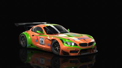 LeagueGT3_04
