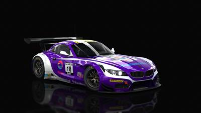 LeagueGT3_18