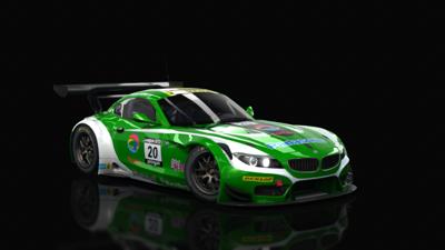 LeagueGT3_20